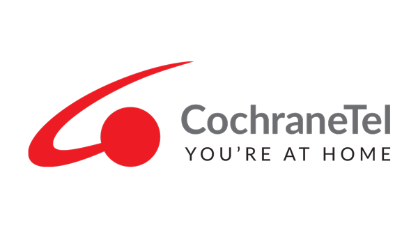 cochrane tel